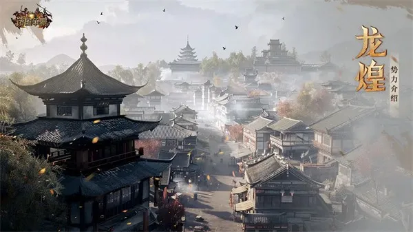 �������(��������ս��Ϸ)