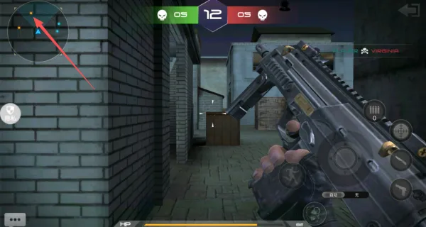 ǹ���ж�22025���°汾