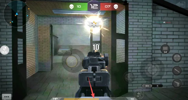 ǹ���ж�22025���°汾