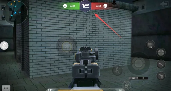 ǹ���ж�22025���°汾