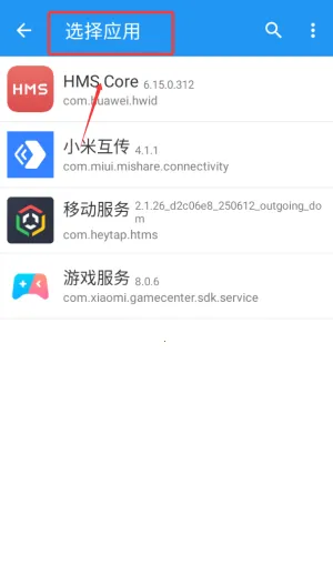 ���ŷ���(�࿪��������)