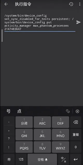 ����2025�ٷ�����