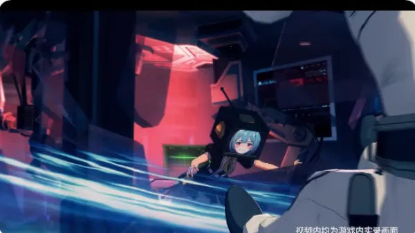 ����FPJ(��Ů������Ϸ)