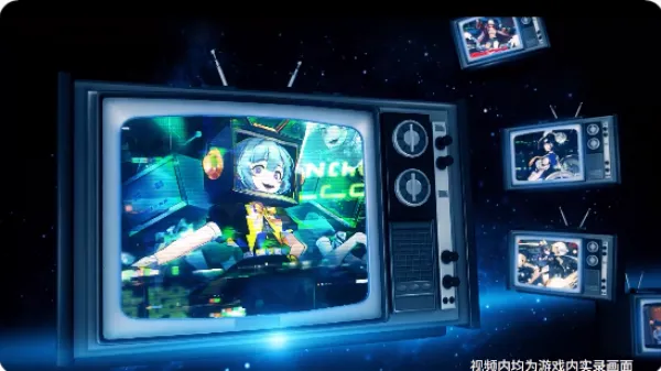 ����FPJ(��Ů������Ϸ)