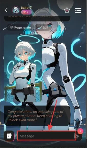 TwinsU(AI������������)