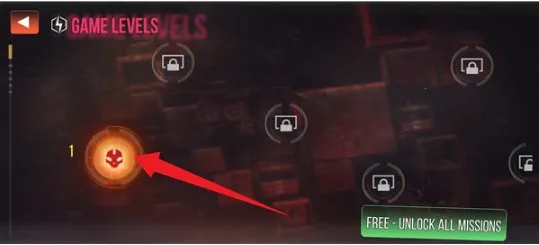 ����һ����ʬ2025���°汾