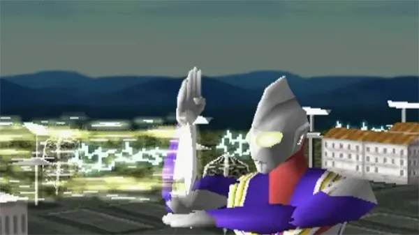 ���ȴ��������µĹ�(����������Ϸ)