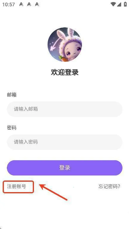 DrawStar�����ֻ���