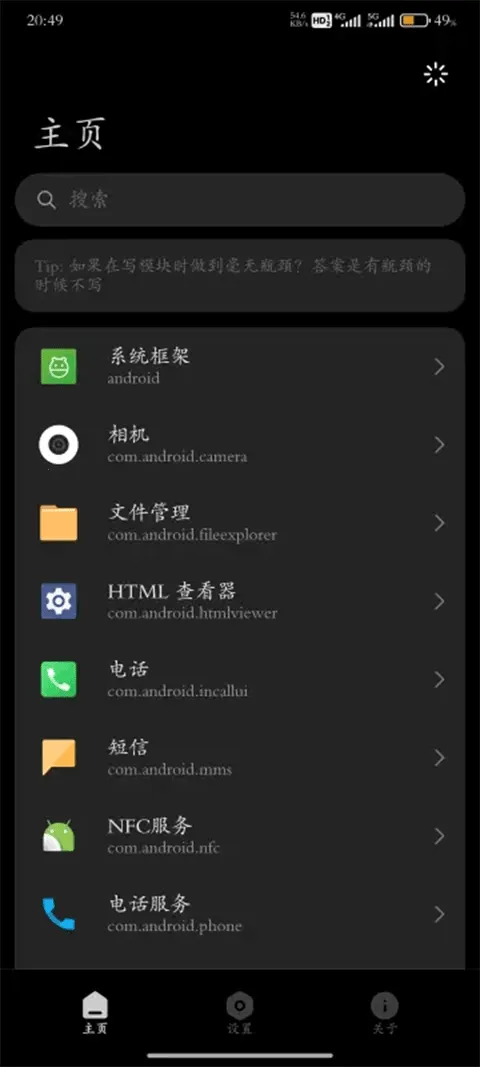 Hyper Ceiler2025���ذ�װ