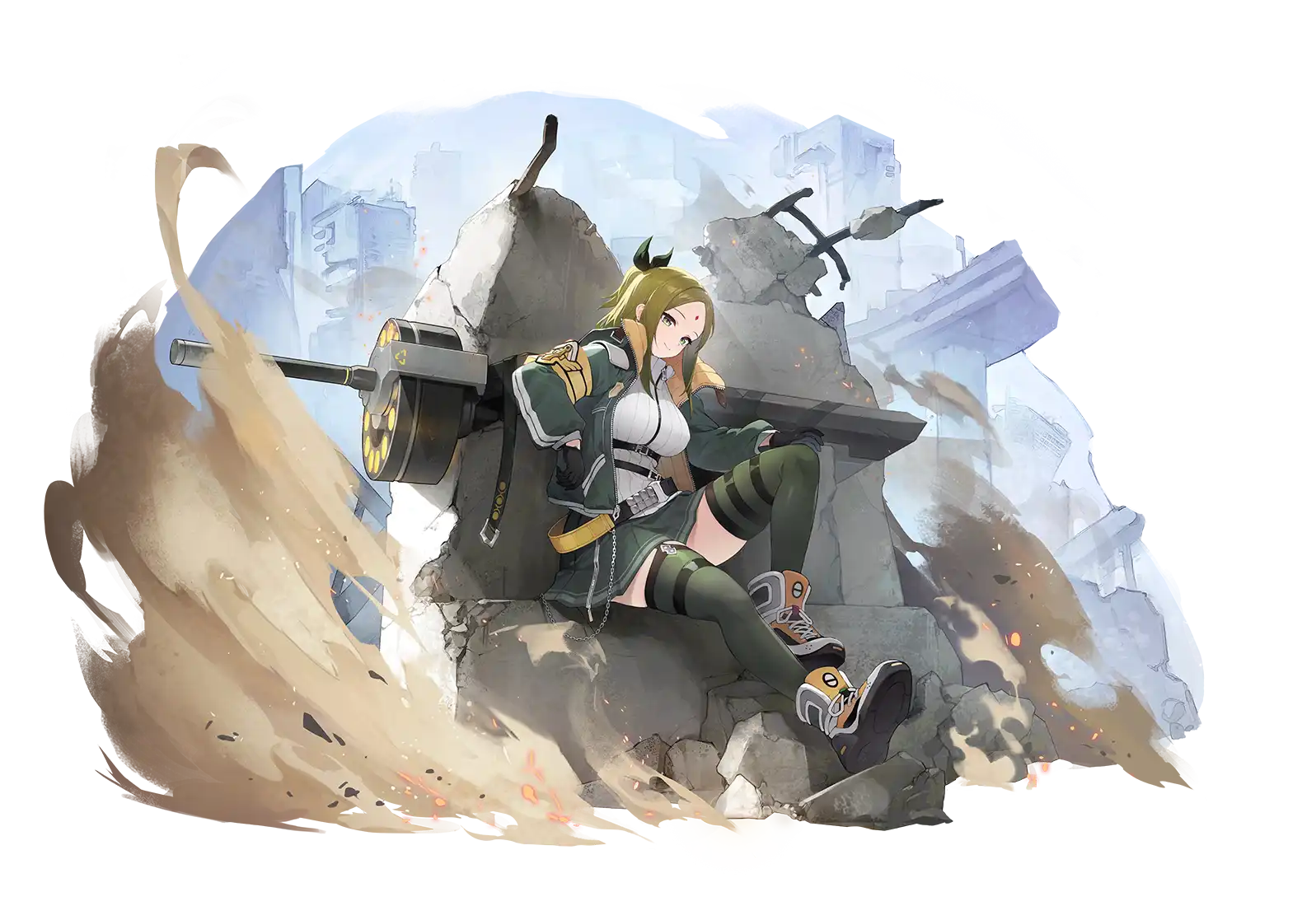 ����˼�ξ�(����Ԫ��뿨����)