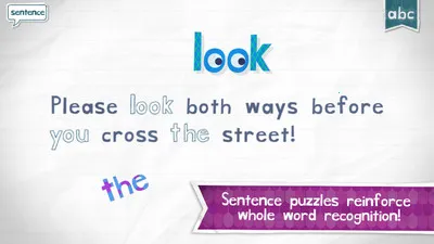 �޾��Ķ���(��ͯӢ��ѧϰ����)