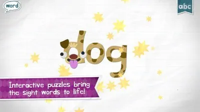 �޾��Ķ���(��ͯӢ��ѧϰ����)