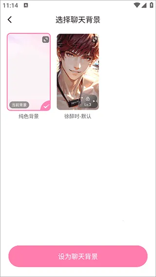 ����(AI��������)