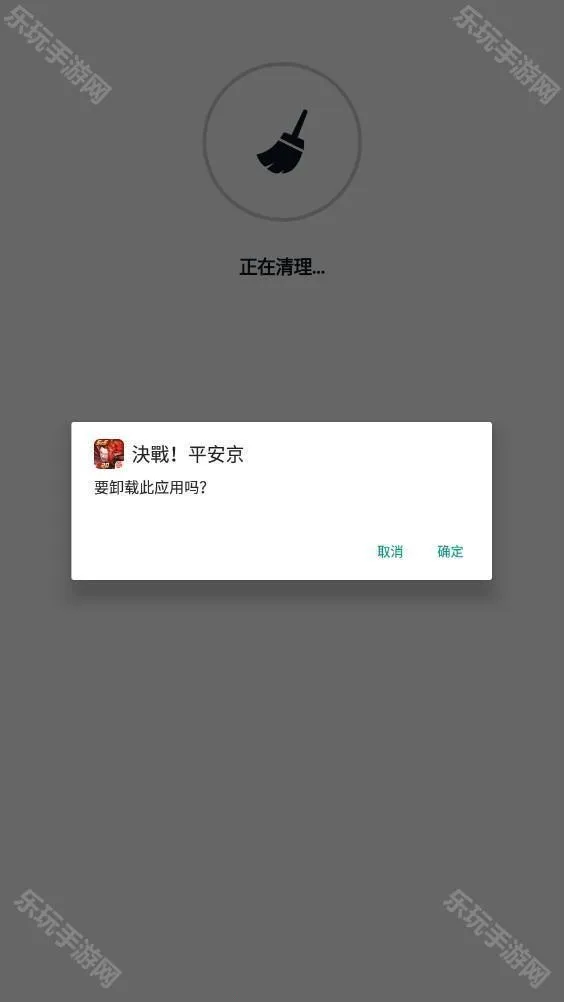 CCleaner(ϵͳ�Ż�����)