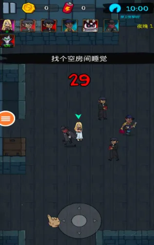 �͹�ѧУ2025���ذ�װ