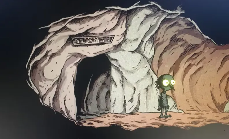 �����ȴ�2025���ذ�װ