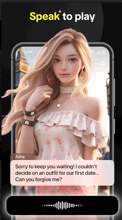 Anydoor��׿���ֻ���