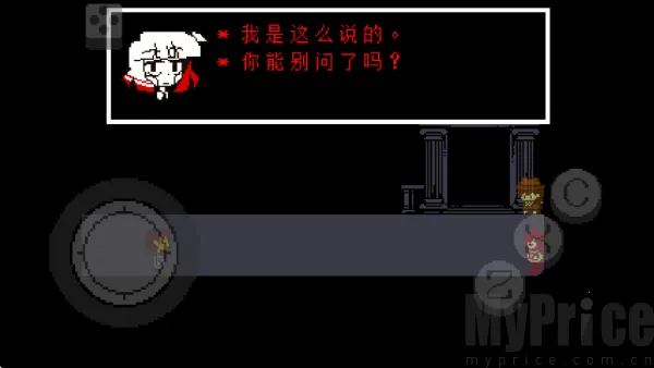 ��˵֮�º���ƵĴ�˵�����ֻ���