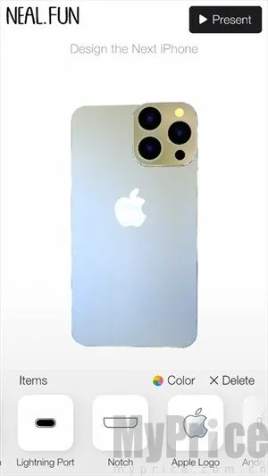 nealfun2025�ٷ����°汾