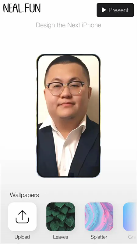 nealfun2025�ٷ����°汾