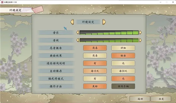 ̫����־��5DX2025�ٷ�����