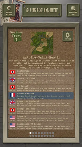 ��ս�����ֻ���