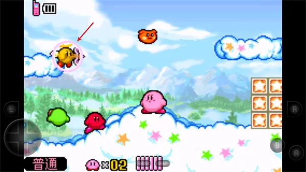 ��֮���Ⱦ�֮���Թ�(����ð����Ϸ)