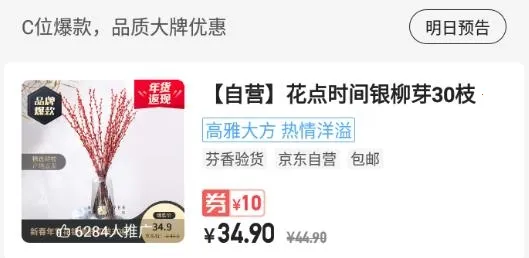 ����2025�ٷ����°汾