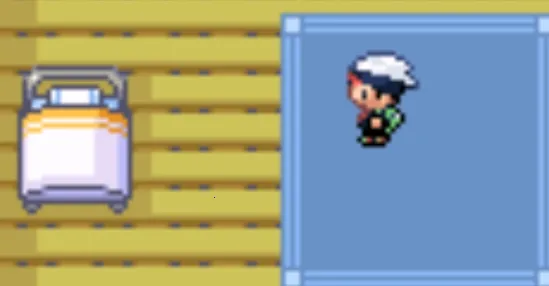 �ڴ����ֱ�ѩ�������ֻ���