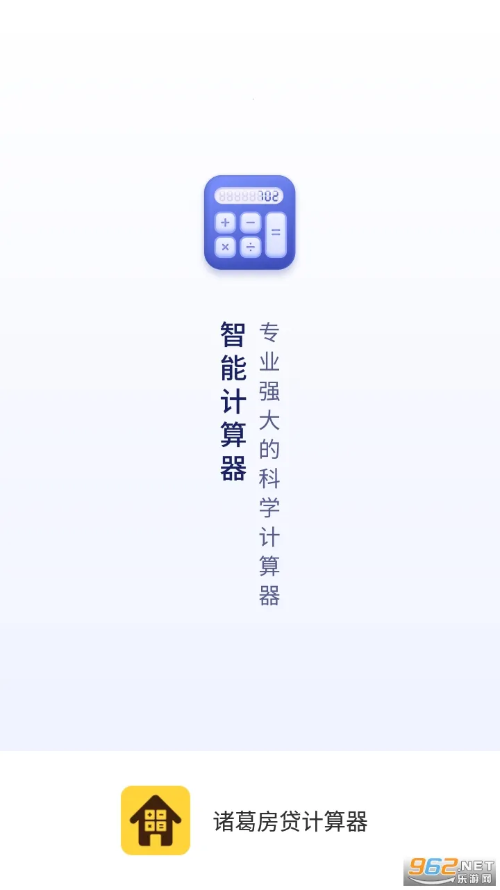 ��𷿴������������ֻ���