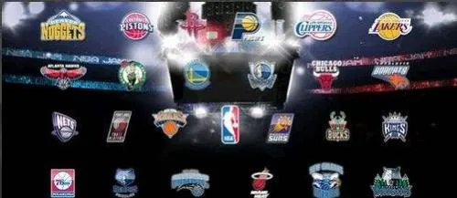 NBA���껪(���򾺼���Ϸ)