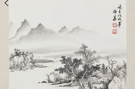 ����ҼƷ(�黭��������)