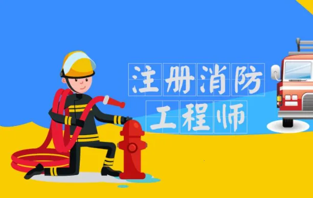 ��������ʦ���(��������ѧϰ����)