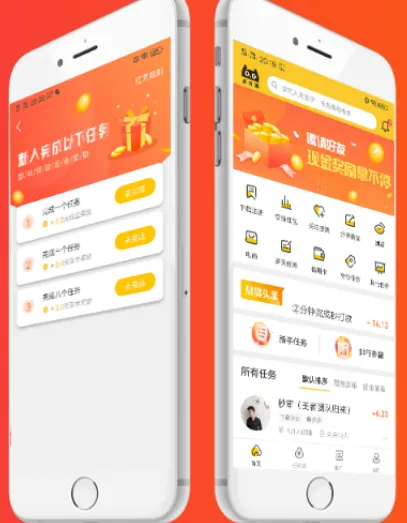 ����è��׿���ֻ���