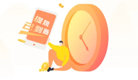 ����è��׿���ֻ���