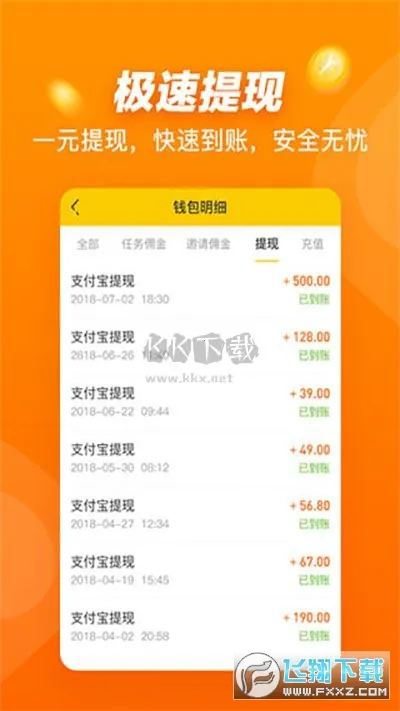 ����è��׿���ֻ���