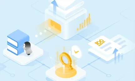 ��Ѷ��츨����׿���ֻ���