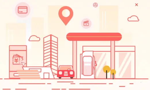 �۸���2025���°汾