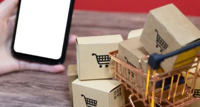 ����(�̳ǹ�������)