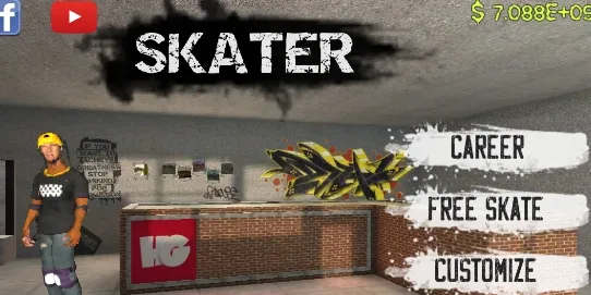 ����ģ������׿���ֻ���