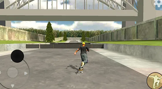 ����ģ������׿���ֻ���