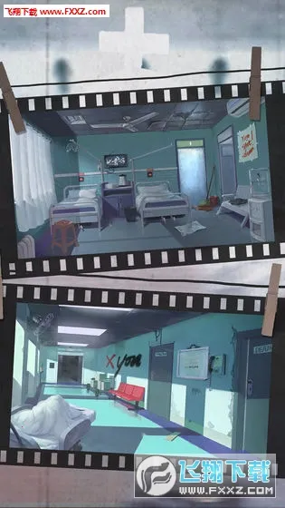 �������Ѿ���ϵ��9����ҽԺ2025���ذ�װ