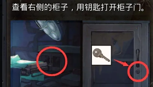 �������Ѿ���ϵ��9����ҽԺ2025���ذ�װ