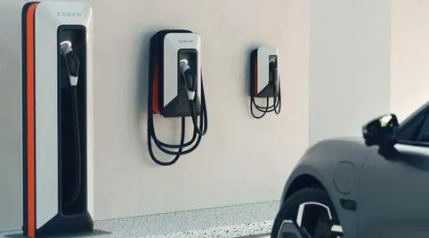 ε�������2025�ٷ�����