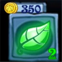 �ʻ���ս��ʬ2025�ٷ����°汾