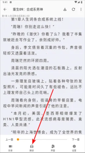 ���µ�����2025���ذ�װ