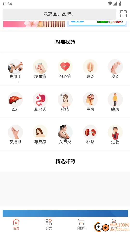 ����ҩ��2025���°汾