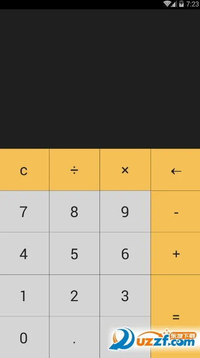 ˽�����ܼ�2025���°汾