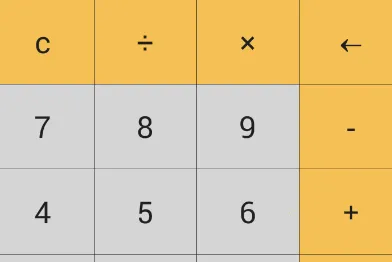 ˽�����ܼ�2025���°汾