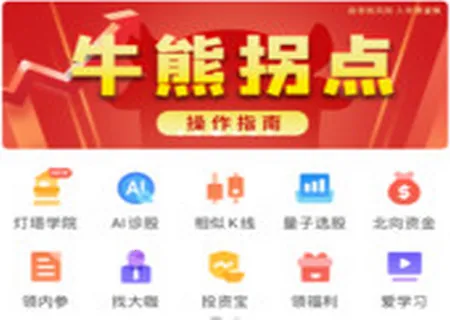 ������Ͷ(������������)